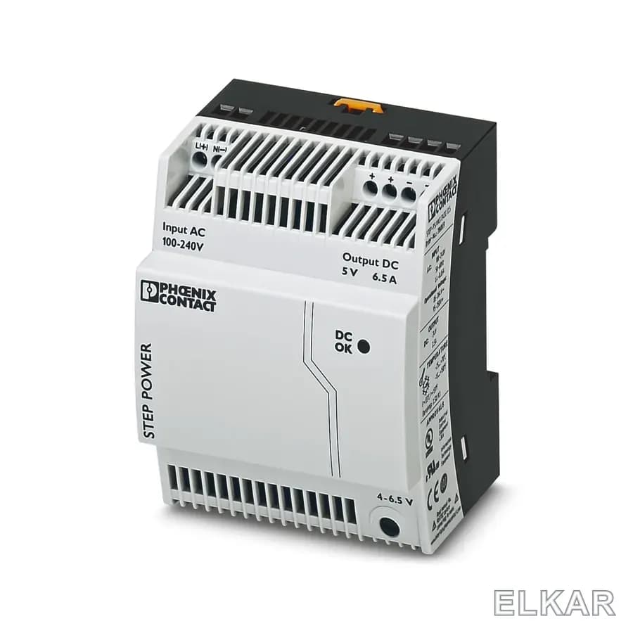 PHOENİX 2868541