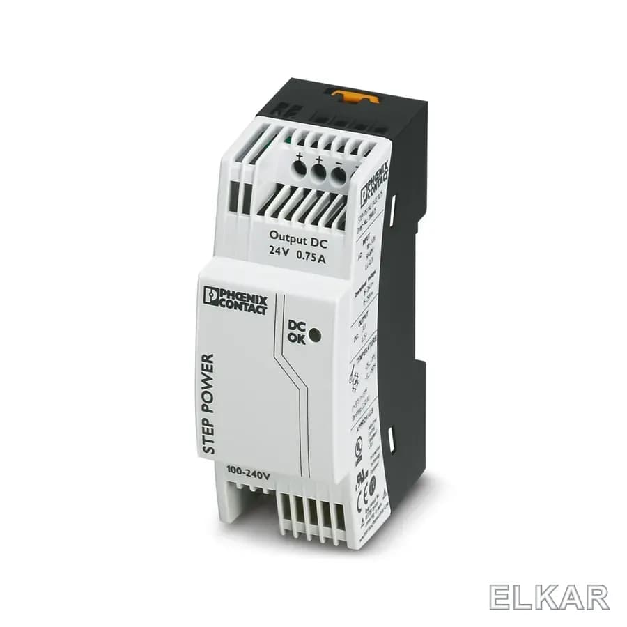 PHOENİX 2868635
