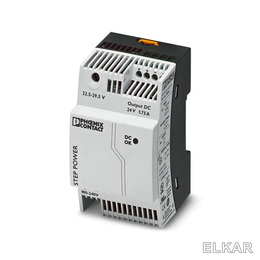 PHOENİX 2868648