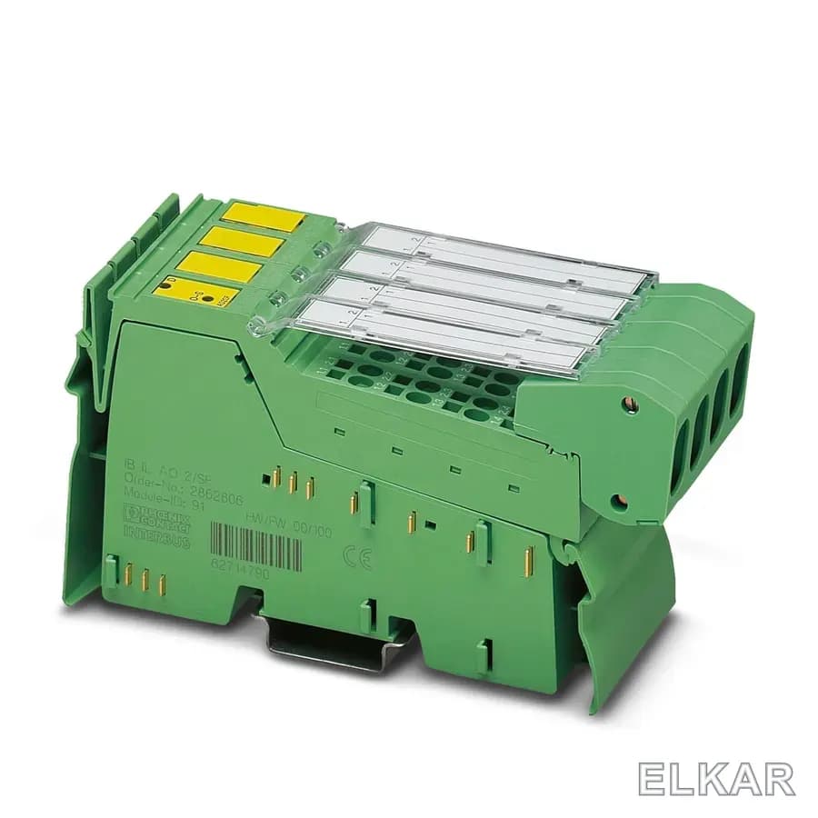 PHOENİX 2878036