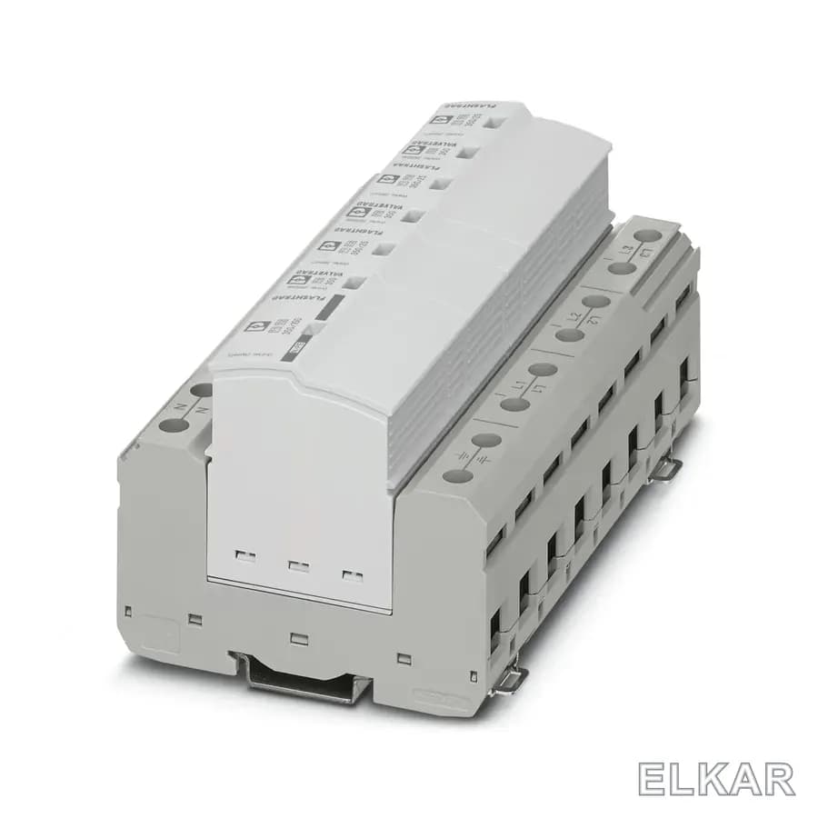 PHOENİX 2880448