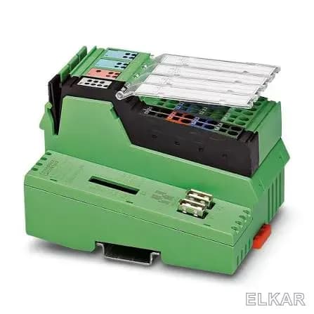 PHOENİX 2884619