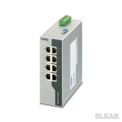 PHOENİX 2891035