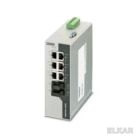 PHOENİX 2891036