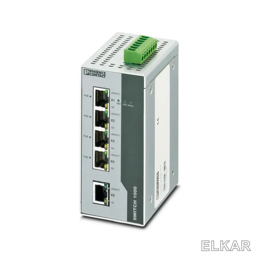 PHOENİX 2891064