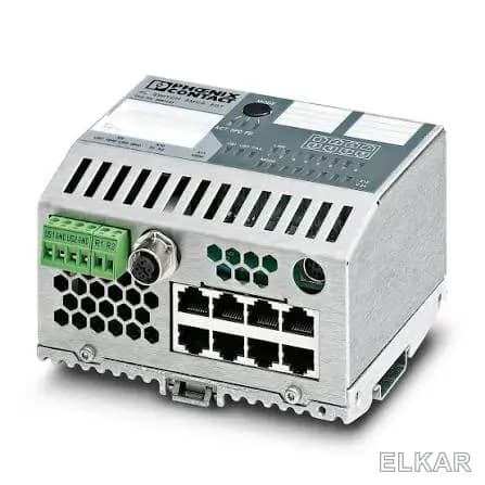 PHOENİX 2891123