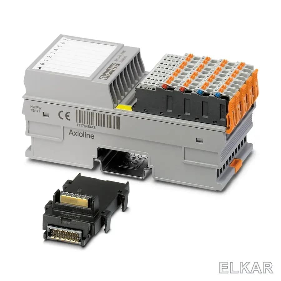 PHOENİX 2688080