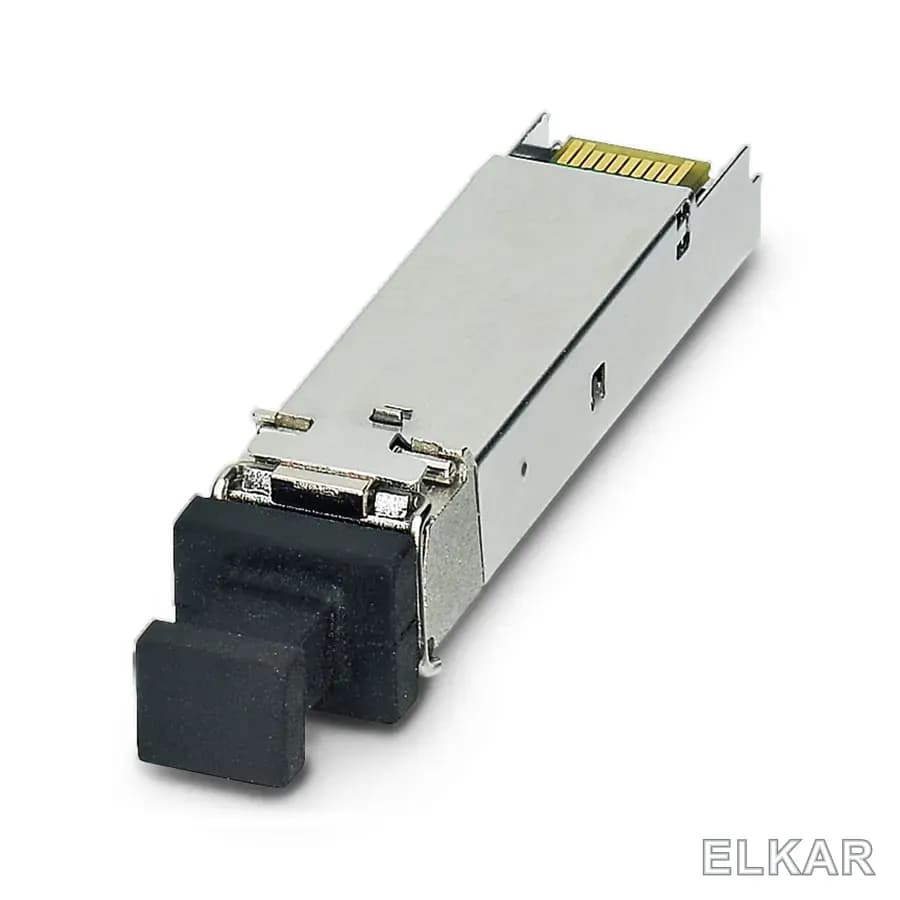 PHOENİX 2891754