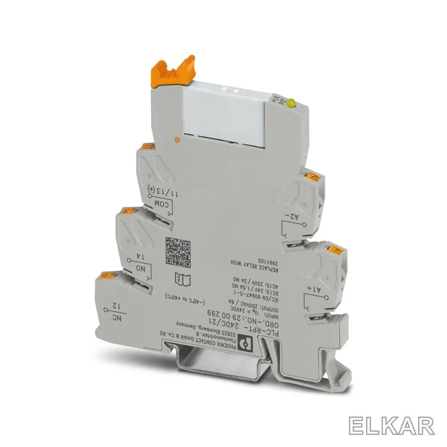 PHOENİX 2900299