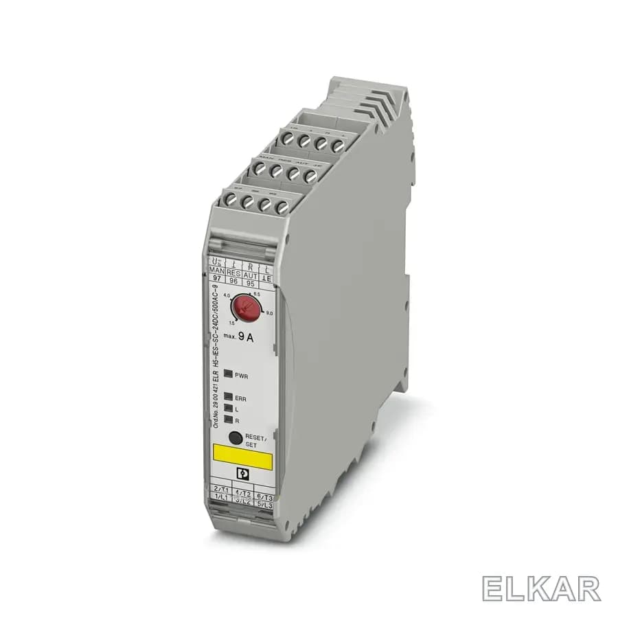 PHOENİX 2900421