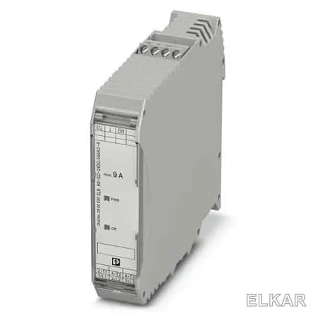PHOENİX 2900530