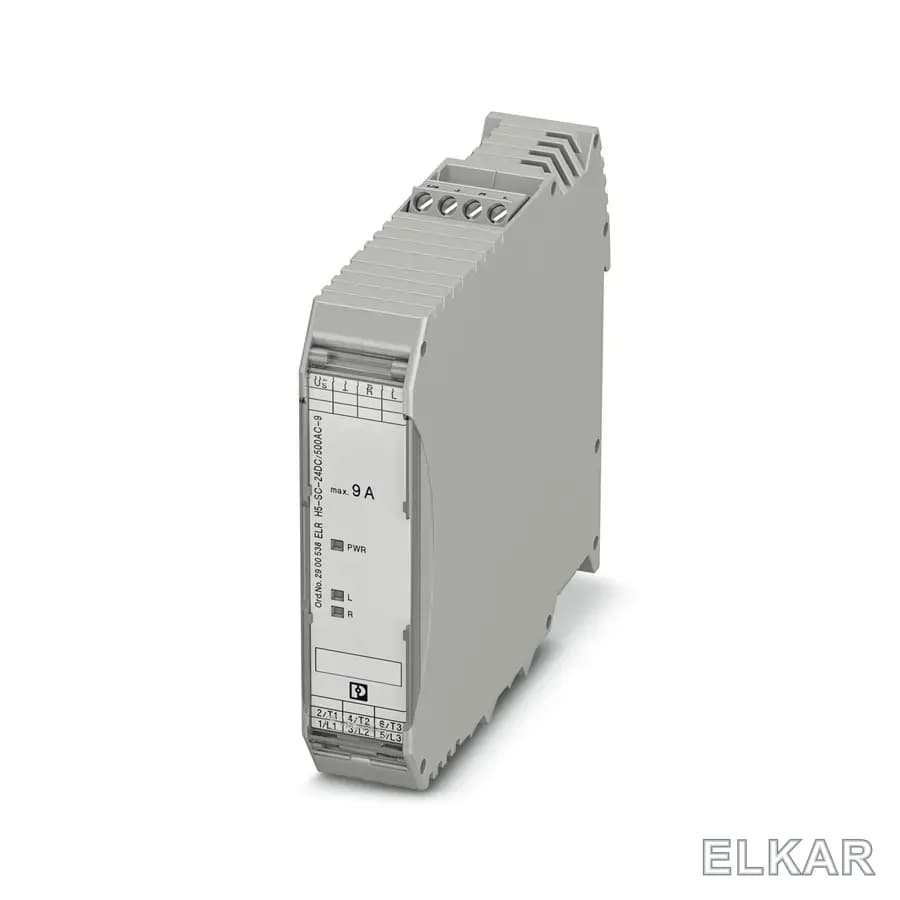 PHOENİX 2900538