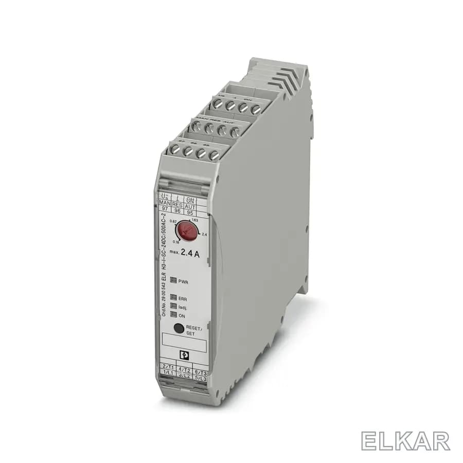 PHOENİX 2900543