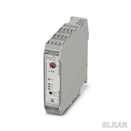 PHOENİX 2900545