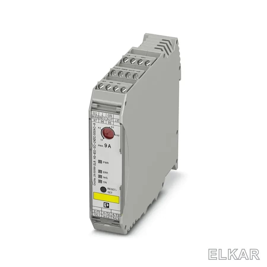 PHOENİX 2900569