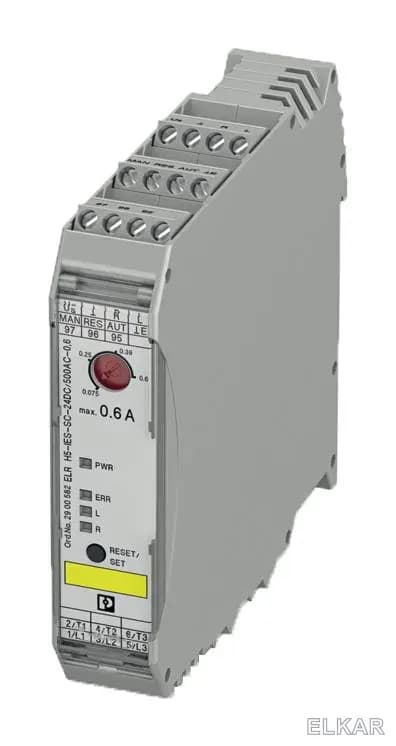 PHOENİX 2900582