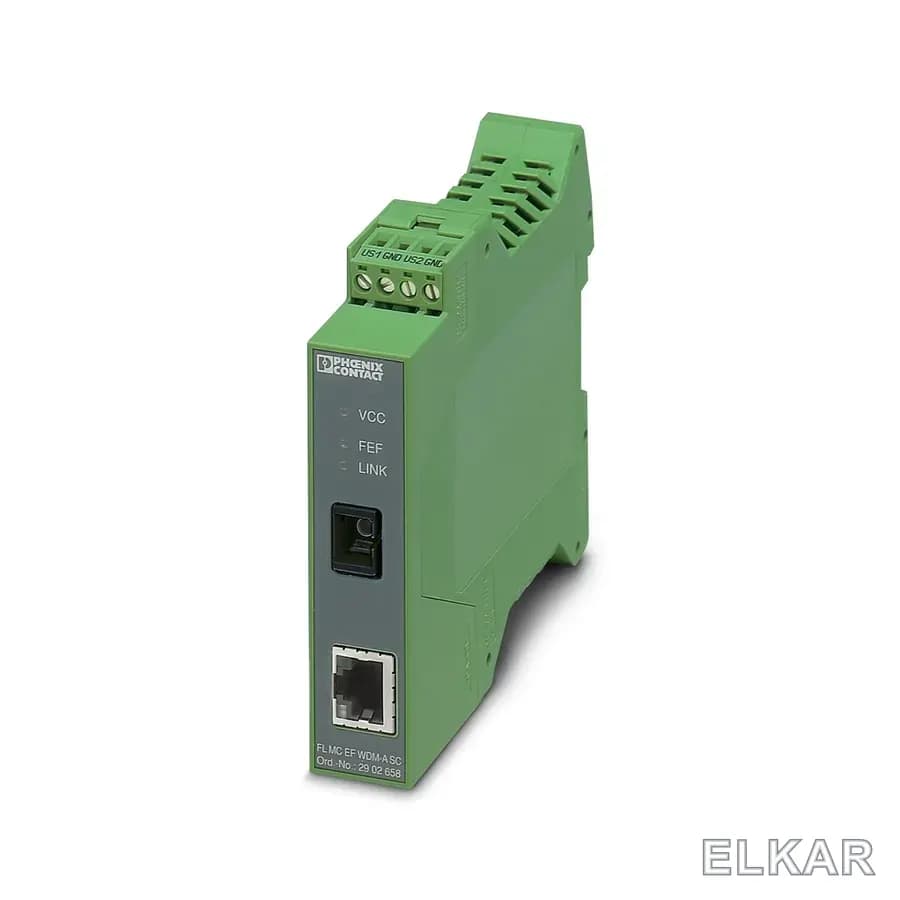 PHOENİX 2902658