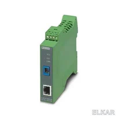 PHOENİX 2902659