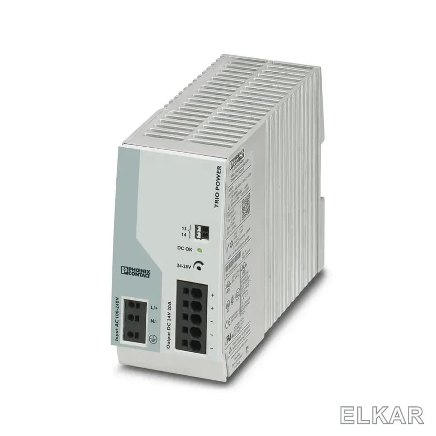 PHOENİX 2903151