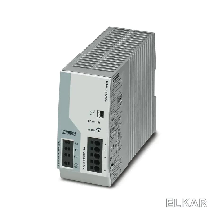 PHOENİX 2903155