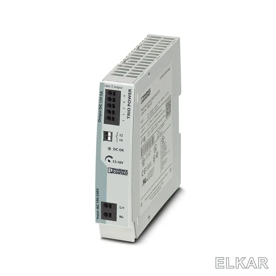 PHOENİX 2903157