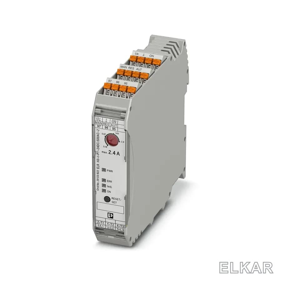 PHOENİX 2903922