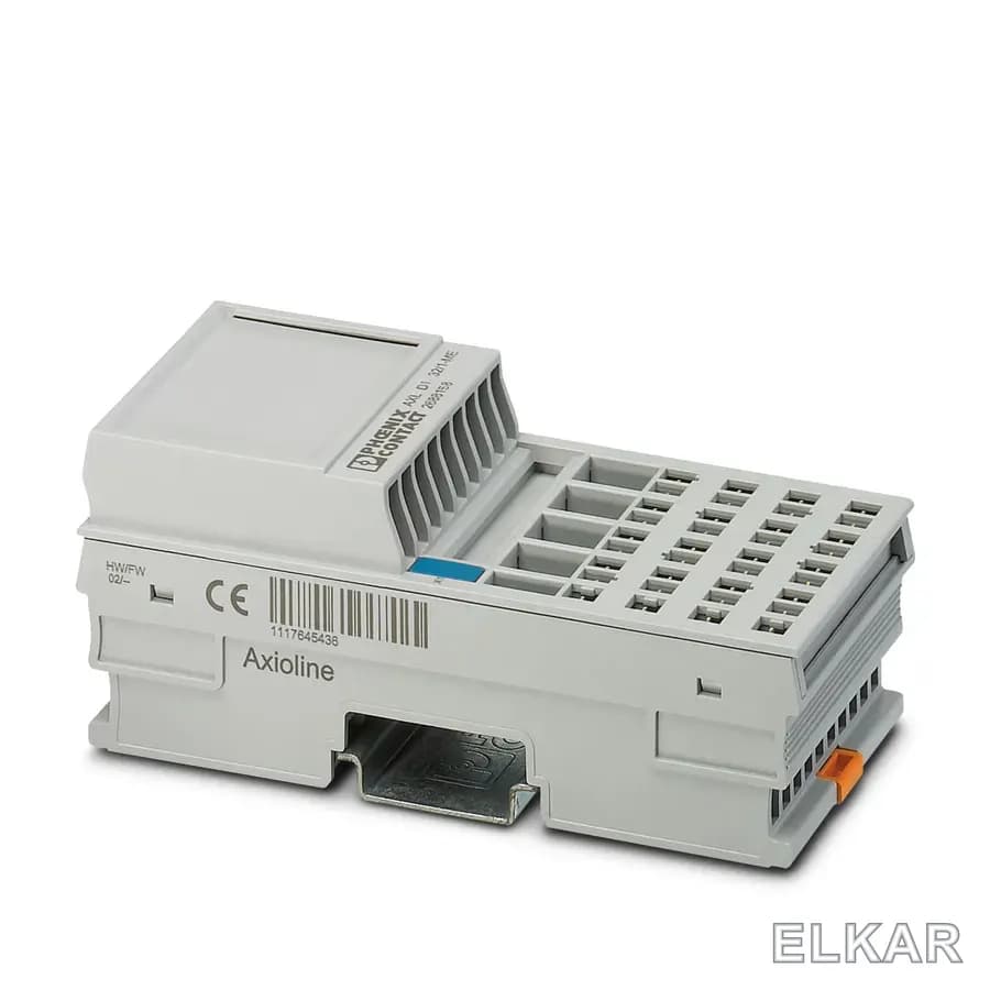 PHOENİX 2688158