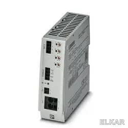 PHOENİX 2905743
