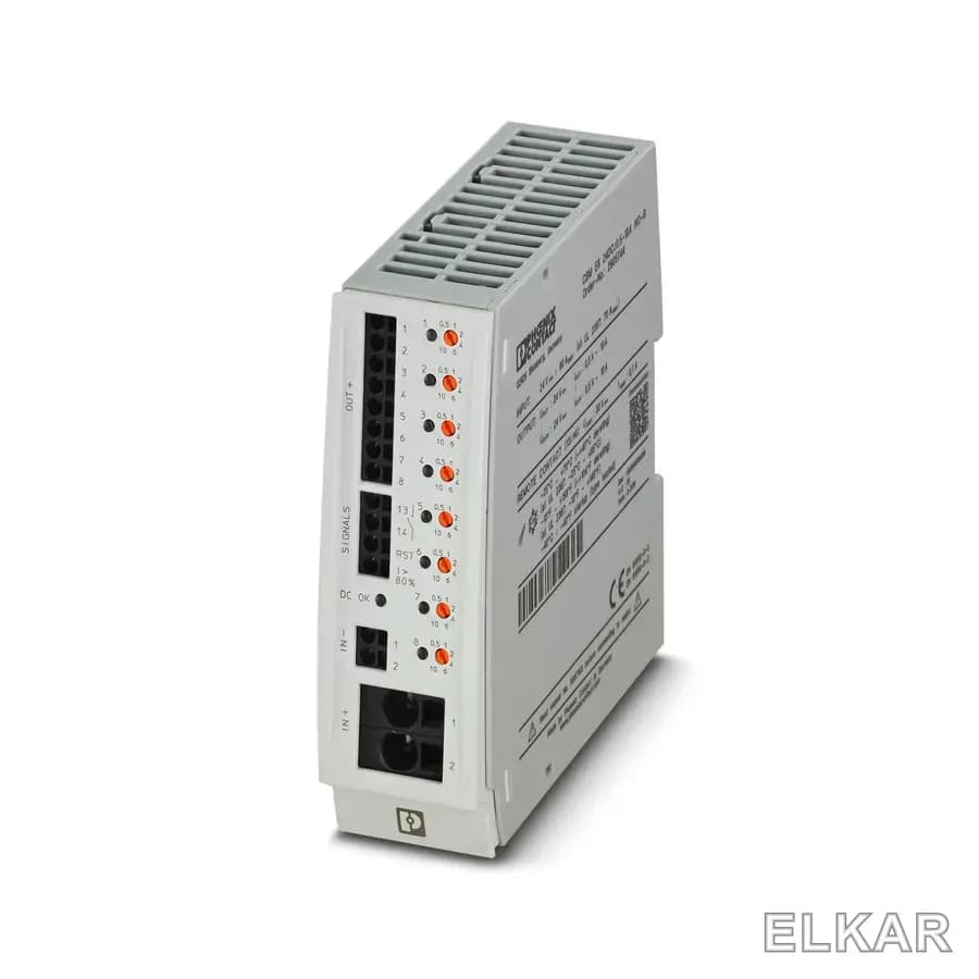 PHOENİX 2905744