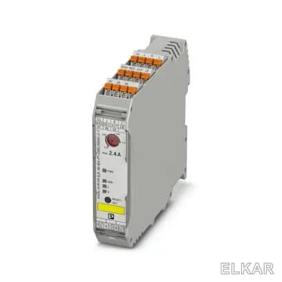PHOENİX 2906059