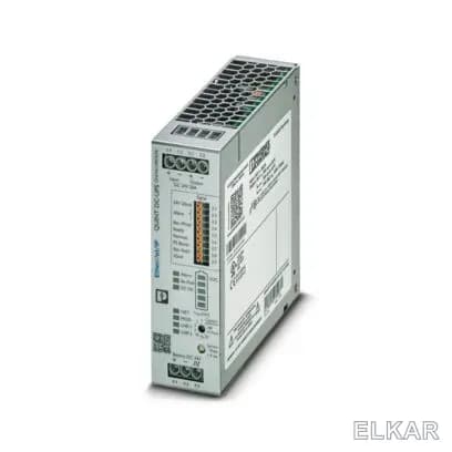 PHOENİX 2907074