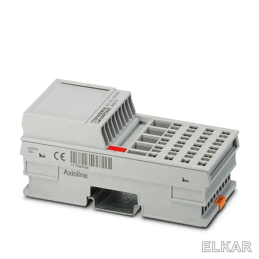 PHOENİX 2688174