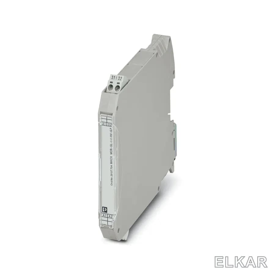 PHOENİX 2907704