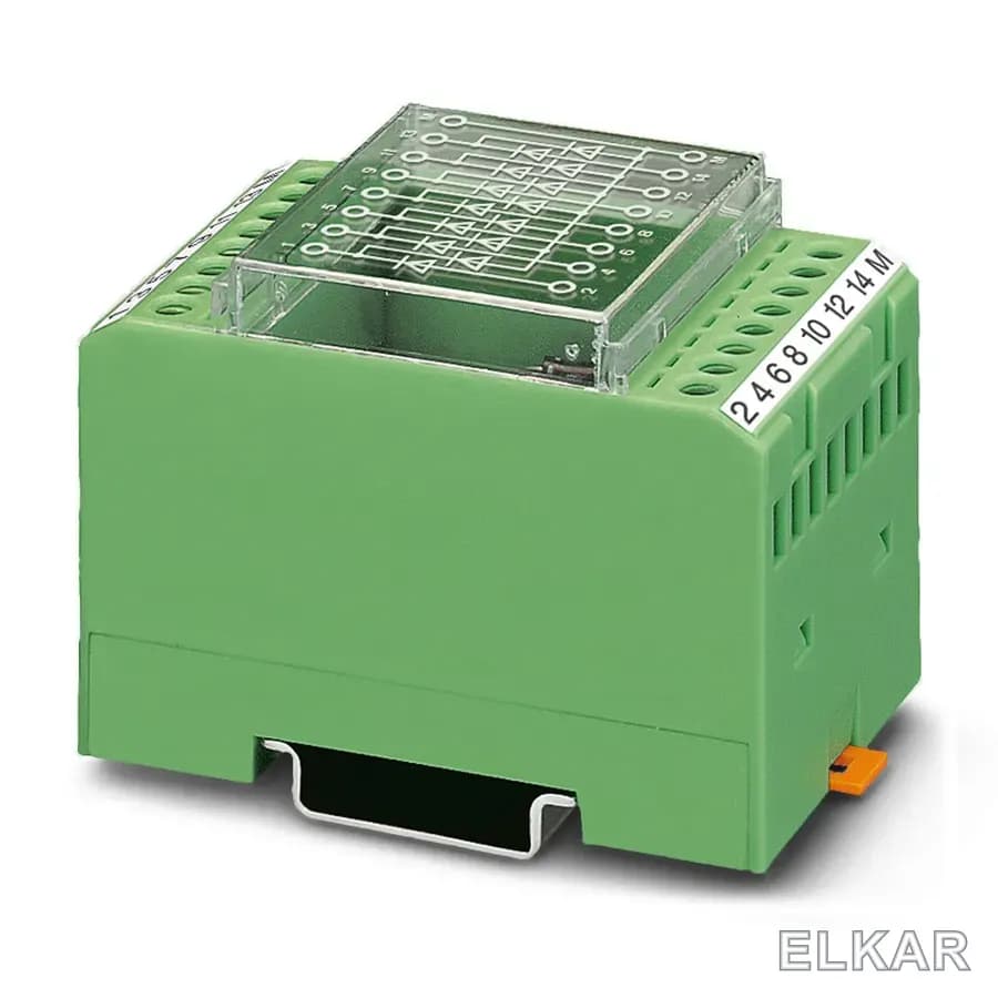PHOENİX 2950132