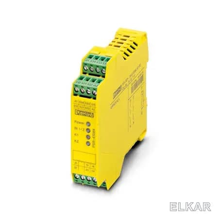 PHOENİX 2963705