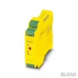 PHOENİX 2963721