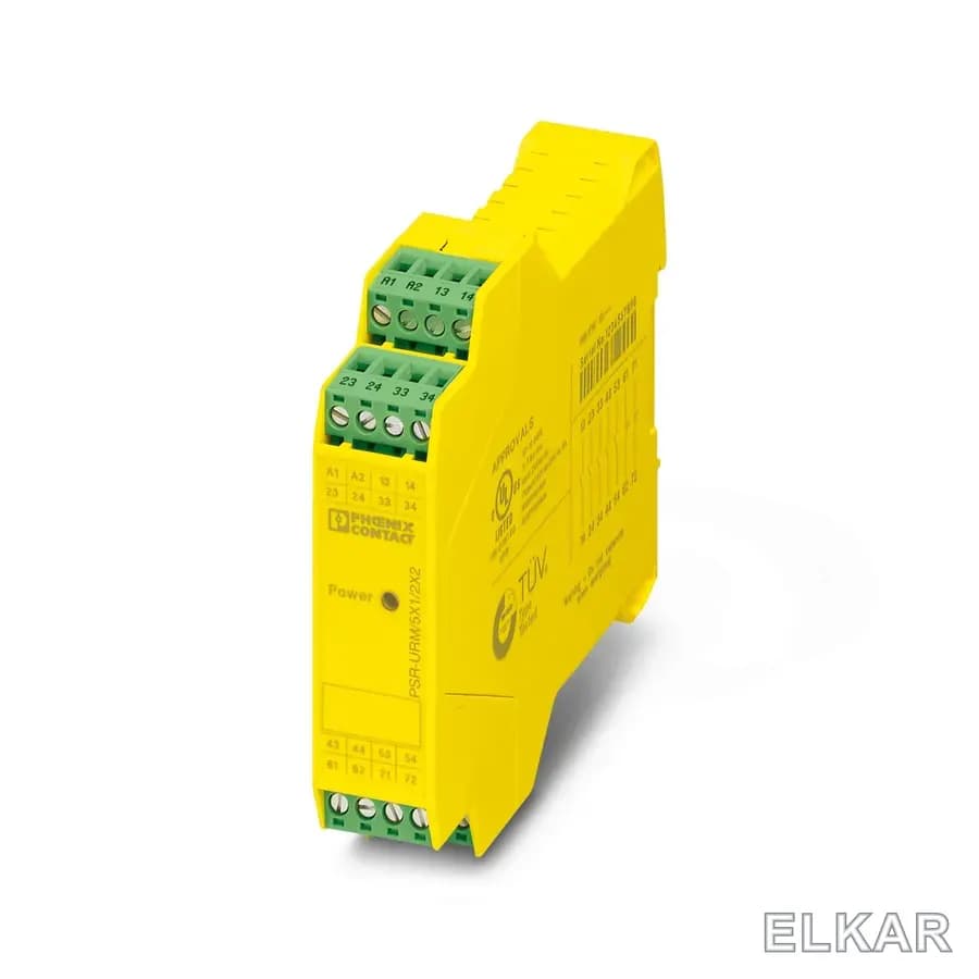 PHOENİX 2963747
