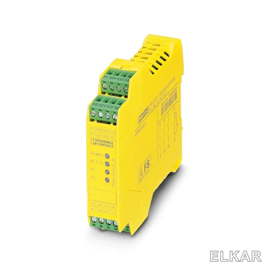 PHOENİX 2963763