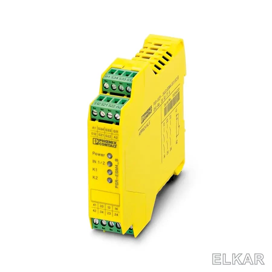PHOENİX 2963776
