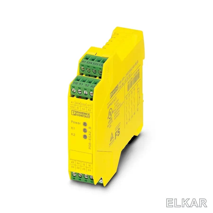 PHOENİX 2963802