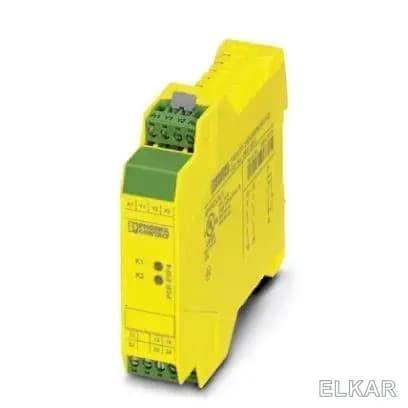 PHOENİX 2981020