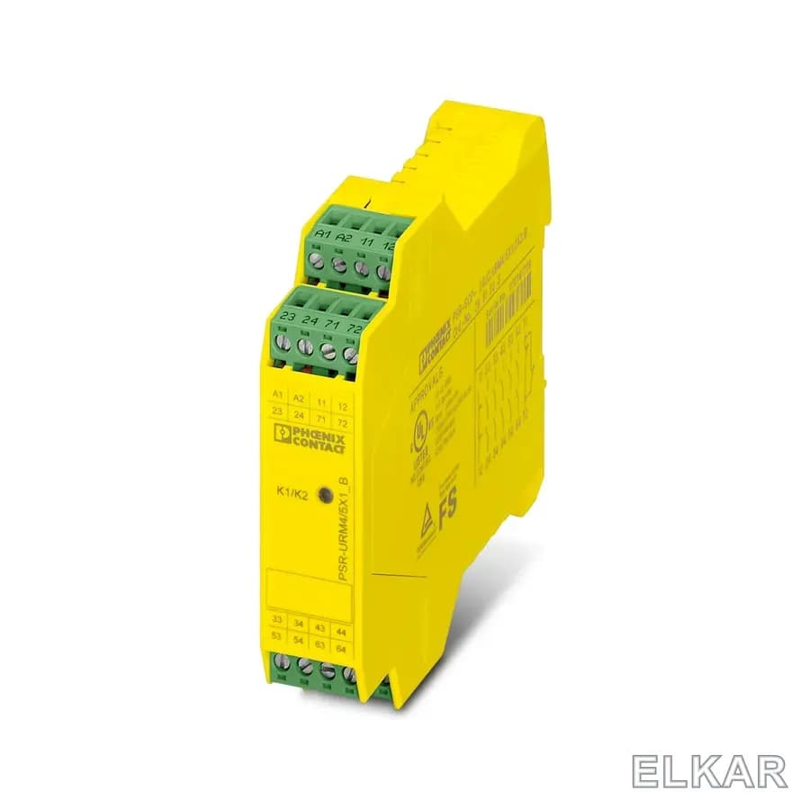 PHOENİX 2981033