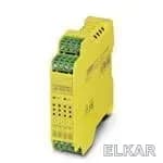 PHOENİX 2986041