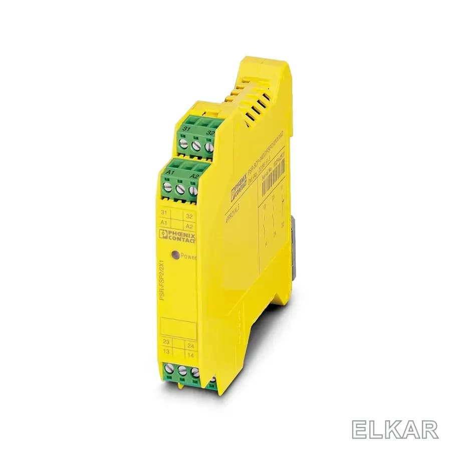 PHOENİX 2986575