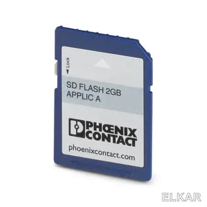 PHOENİX 2988120