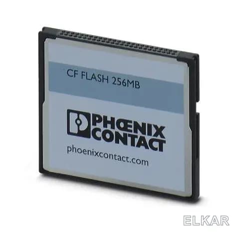 PHOENİX 2988780