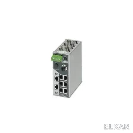 PHOENİX 2989501