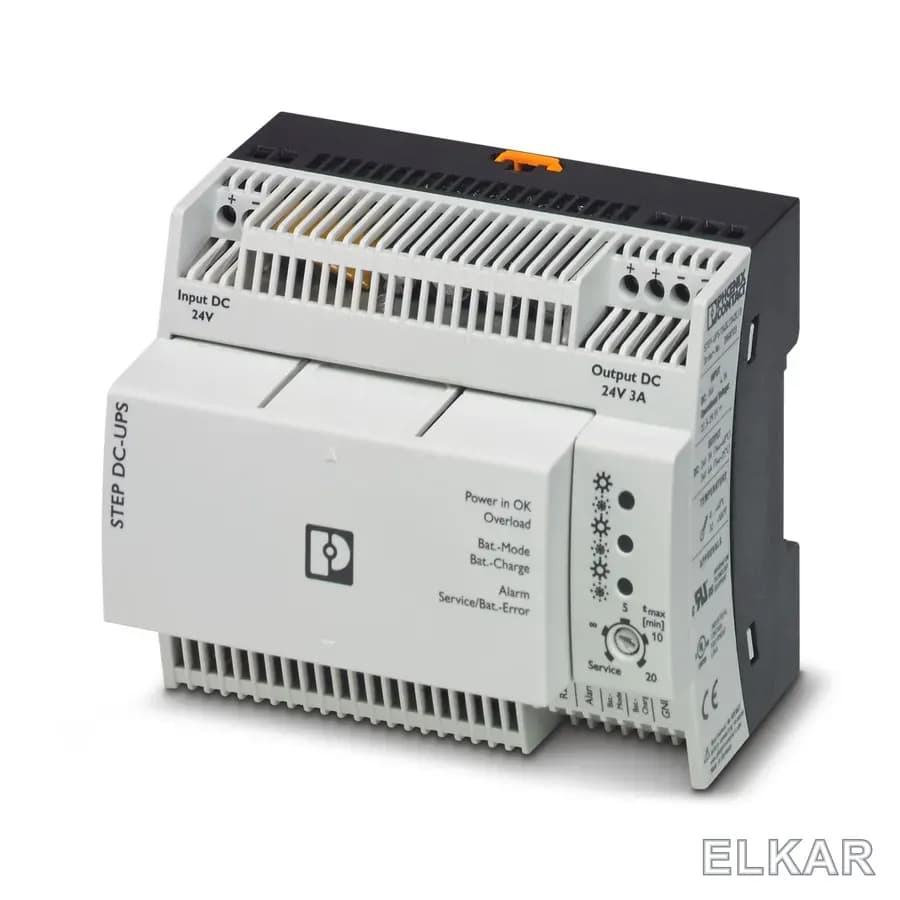 PHOENİX 1081430