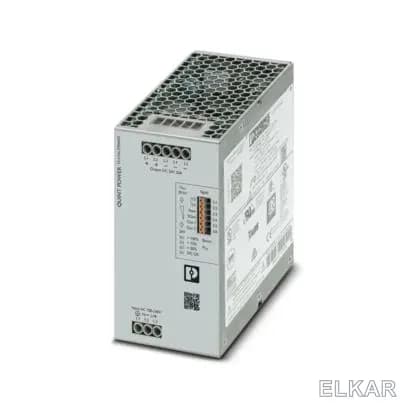 PHOENİX 28611357
