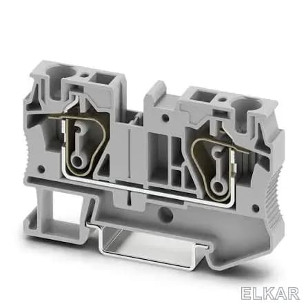 PHOENİX 8018767-00